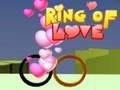 Spill Kjærlighetens ring online