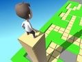 Spill Stacky Dash online