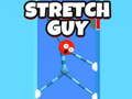 Spill Strekkbar Fyr online