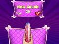 Spill Neglesalong 3D online