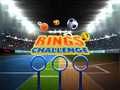 Spill Ringer Utfordring online