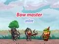 Spill Bue Mester Online online