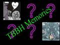 Spill TBBH Minnene online