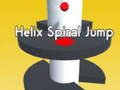 Spill Helix Spiral Hopp online
