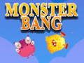 Spill Monster Bang online