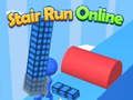 Spill Trapper Online online