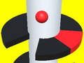 Spill Ny Helix Jump online