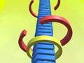 Spill Twist Roller 3D online