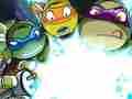 Spill Ninja Hack Angrep online