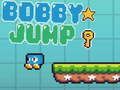 Spill Bobby Hopp online