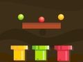 Spill Rutegraver 2 online