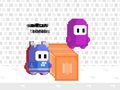 Spill Fallen Helter online