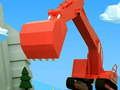 Spill Robotkriger online