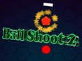 Spill Ballskyting 2 online