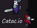 Spill Catac.io online Spill Catac.io online