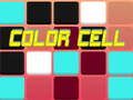 Spill Fargecelle online