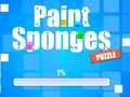 Spill Malte Svampe Puzzle online