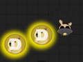 Spill Dogecoin Flukt online
