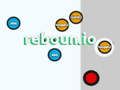 Spill Reboun.io online