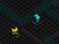 Spill Laserbots.io online