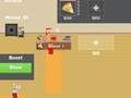 Spill Pizzeria IDLE online