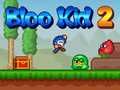Spill Bloo Kid 2 online