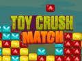 Spill Leke Knuse Match online