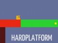Spill Hard Plattform online
