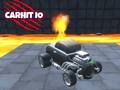 Spill CarHit.io online