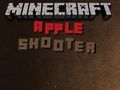 Spill Minecraft Epleskytter online