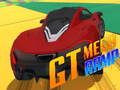 Spill GT Mega Ramp online