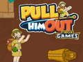 Spill Trekk ham NeoxGame online