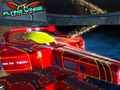 Spill Flyvende Vinger HoverCraft online