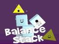 Spill Balansert Stapel online