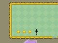 Spill Hopp Ball Eventyr online