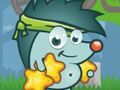 Spill Fang Eplet 2 online