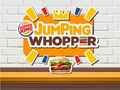 Spill Hoppende Whooper online