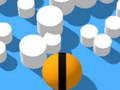 Spill Fargeball Smekk online
