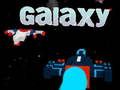 Spill Galakse online