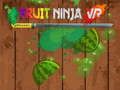 Spill Frukt Ninja VR online
