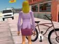 Spill Gratis Rally: Tapt Los Angeles online