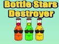 Spill Flaske Stjernedestroyer online
