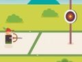 Spill Liten Pilekaster online