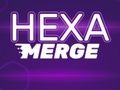 Spill Hexa Sammenfletting online