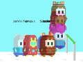 Spill Fall Helter 2 online