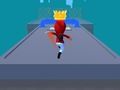 Spill Parkour Simulator Mani online