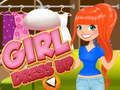 Spill Kle Jenta online