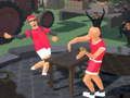 Spill Slap Kings 2 online