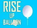 Spill Hev Ballong online