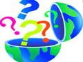 Spill Quiz om hovedstedene i asiatiske land (del-1) online